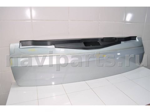 Борт откидной BMW X5 E70, 2013 г., OEM 41627161677, арт. 118247, фото 4