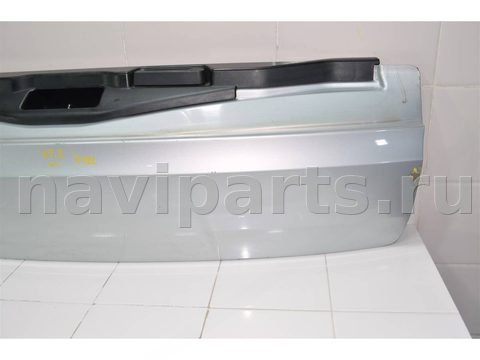 Борт откидной BMW X5 E70, 2013 г., OEM 41627161677, арт. 118247, фото 8