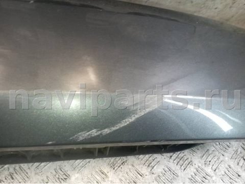 Борт откидной Peugeot 3008, 2012 г., OEM 486210071, арт. 118548, фото 3