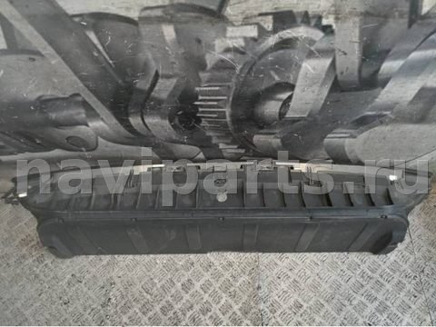 Борт откидной Peugeot 3008, 2012 г., OEM 486210071, арт. 118548, фото 5