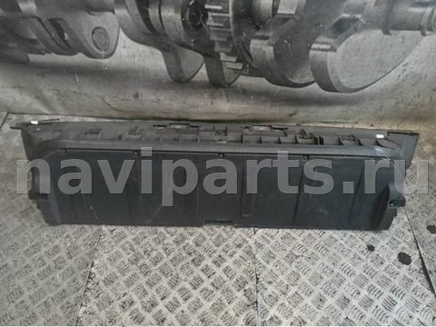 Борт откидной Peugeot 3008, 2012 г., OEM 486210071, арт. 118548, фото 6