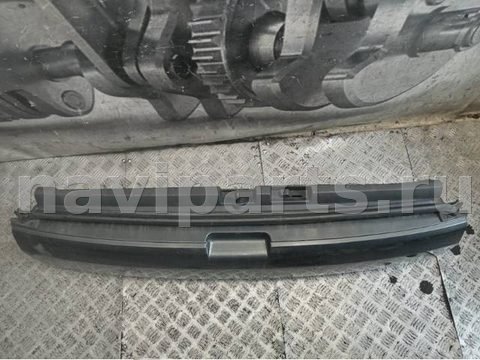 Борт откидной Peugeot 3008, 2012 г., OEM 486210071, арт. 118548, фото 7
