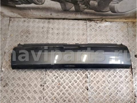 Борт откидной Peugeot 3008, 2013 г., OEM 486210071, арт. 118866