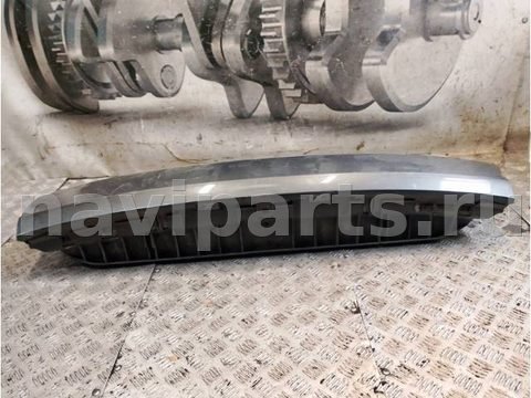 Борт откидной Peugeot 3008, 2013 г., OEM 486210071, арт. 118866, фото 2