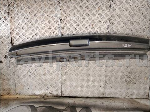 Борт откидной Peugeot 3008, 2013 г., OEM 486210071, арт. 118866, фото 3