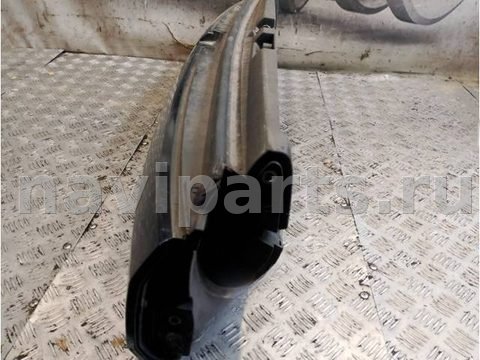 Борт откидной Peugeot 3008, 2013 г., OEM 486210071, арт. 118866, фото 4