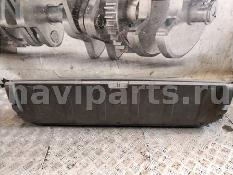 Борт откидной Peugeot 3008, 2013 г., OEM 486210071, арт. 118866, фото 5
