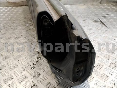 Борт откидной Peugeot 3008, 2013 г., OEM 486210071, арт. 118866, фото 6