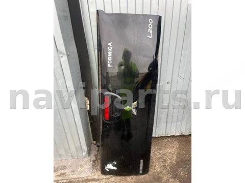 Борт откидной Mitsubishi L200, 2012 г., арт. 122230