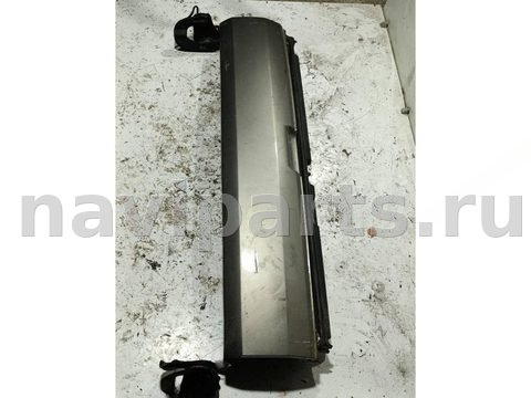 Борт откидной Peugeot 3008, 2013 г., арт. 122474