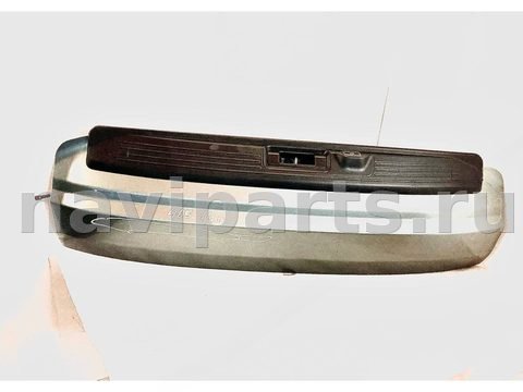 Борт откидной Land-Rover Range Rover, 2014 г., арт. 12462