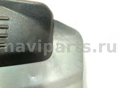 Борт откидной Land-Rover Range Rover, 2014 г., арт. 12462, фото 10