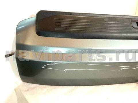 Борт откидной Land-Rover Range Rover, 2014 г., арт. 12462, фото 3