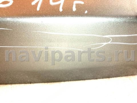 Борт откидной Land-Rover Range Rover, 2014 г., арт. 12462, фото 7