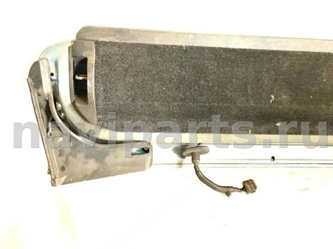 Борт откидной Land-Rover Range Rover, 2014 г., арт. 12462, фото 8