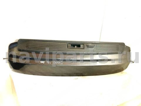 Борт откидной Land-Rover Range Rover, 2016 г., арт. 12464, фото 10