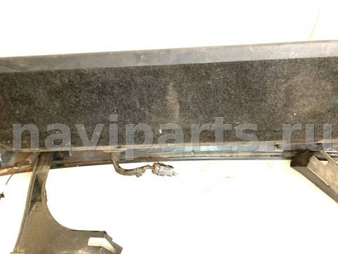 Борт откидной Land-Rover Range Rover, 2016 г., арт. 12464, фото 9