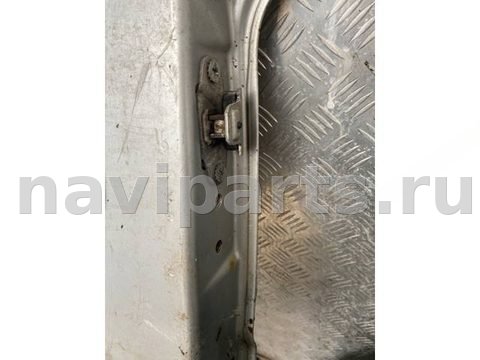 Борт откидной Mitsubishi L200, 2018 г., арт. 126467, фото 10