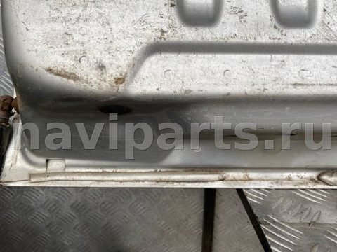 Борт откидной Mitsubishi L200, 2018 г., арт. 126467, фото 12