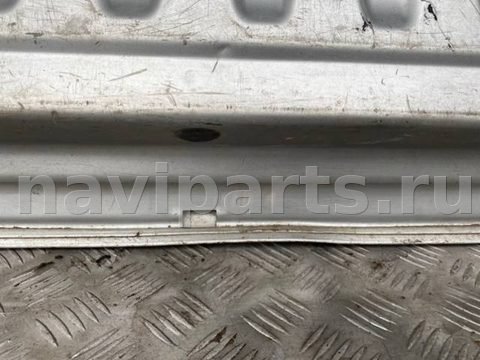 Борт откидной Mitsubishi L200, 2018 г., арт. 126467, фото 13