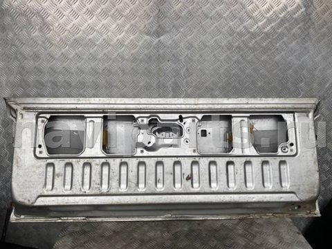 Борт откидной Mitsubishi L200, 2018 г., арт. 126467, фото 9