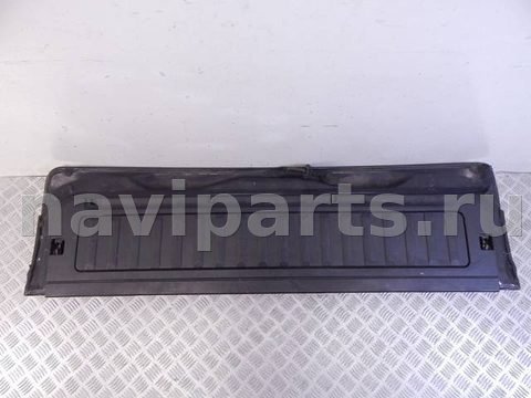 Борт откидной BMW X5 E53, 2005 г., OEM 41627130827, арт. 13136384, фото 5