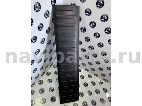 Борт откидной BMW X5 E70, 2010 г., OEM 51476955000, арт. 1353
