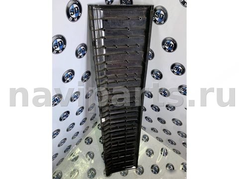 Борт откидной BMW X5 E70, 2010 г., OEM 51476955000, арт. 1353, фото 2