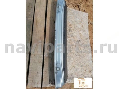Борт откидной Volvo XC90, 2008 г., арт. 1388, фото 3
