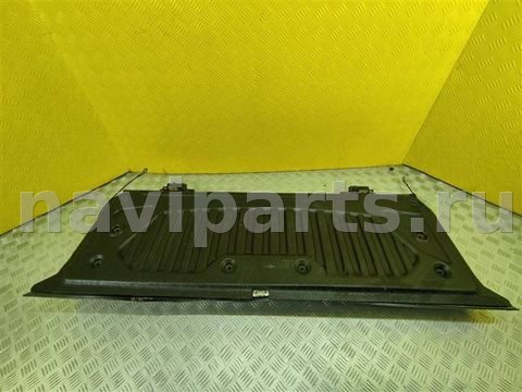 Борт откидной Mitsubishi L200, 2019 г., арт. 140699, фото 2