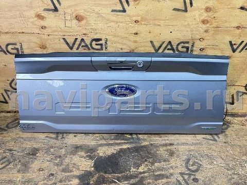 Борт откидной Ford F 150, 2023 г., OEM ML3Z9940700Q, арт. 143531608