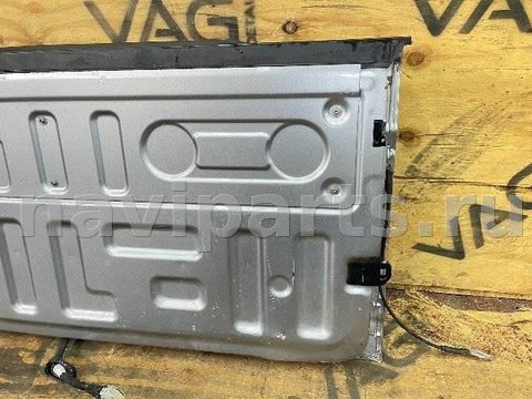 Борт откидной Ford F 150, 2023 г., OEM ML3Z9940700Q, арт. 143531608, фото 10