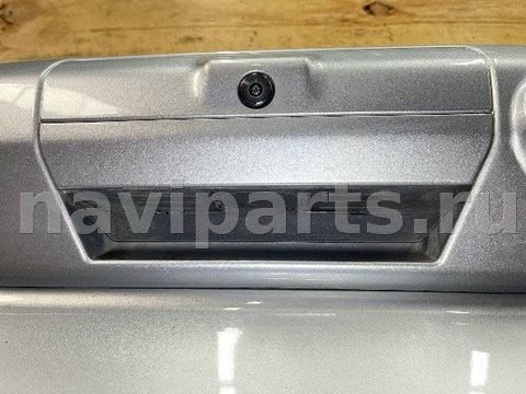 Борт откидной Ford F 150, 2023 г., OEM ML3Z9940700Q, арт. 143531608, фото 11