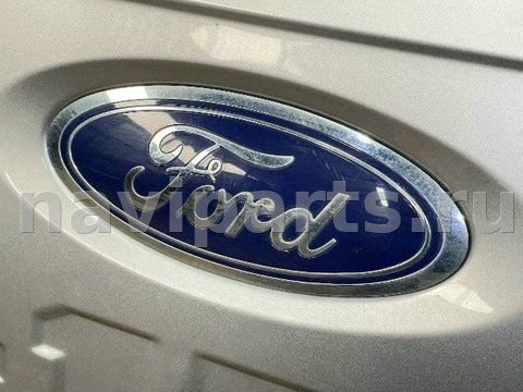 Борт откидной Ford F 150, 2023 г., OEM ML3Z9940700Q, арт. 143531608, фото 14