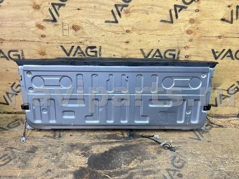 Борт откидной Ford F 150, 2023 г., OEM ML3Z9940700Q, арт. 143531608, фото 2
