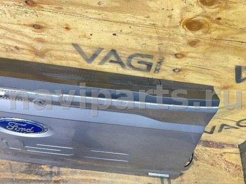 Борт откидной Ford F 150, 2023 г., OEM ML3Z9940700Q, арт. 143531608, фото 7