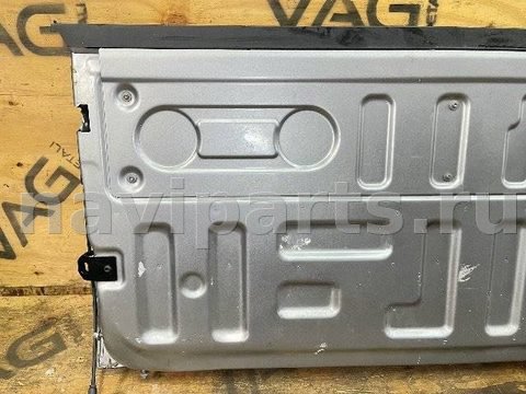 Борт откидной Ford F 150, 2023 г., OEM ML3Z9940700Q, арт. 143531608, фото 8