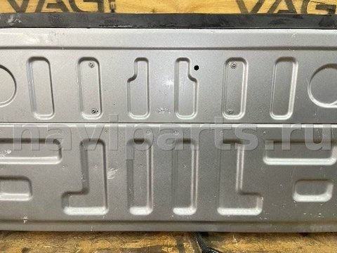 Борт откидной Ford F 150, 2023 г., OEM ML3Z9940700Q, арт. 143531608, фото 9