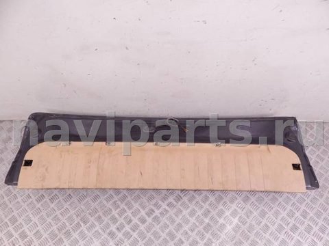 Борт откидной BMW X5 E70, 2007 г., OEM 41627161677, арт. 14960372, фото 7