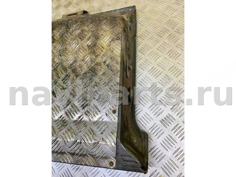 Борт откидной Mitsubishi L200, 2016 г., арт. 154123, фото 6