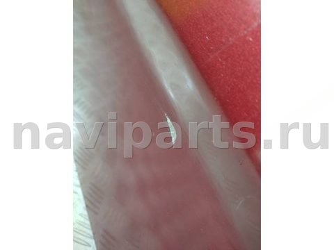 Борт откидной Dodge RAM, 2014 г., OEM 68105727AE, арт. 154635, фото 5