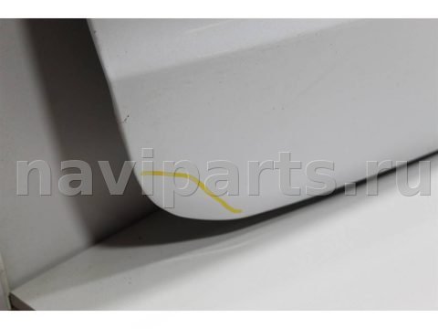 Борт откидной BMW X5 F15, 2015 г., OEM 41007378123, арт. 156025, фото 10