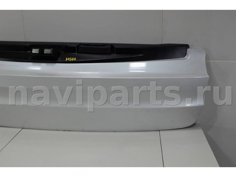 Борт откидной BMW X5 F15, 2015 г., OEM 41007378123, арт. 156025, фото 8