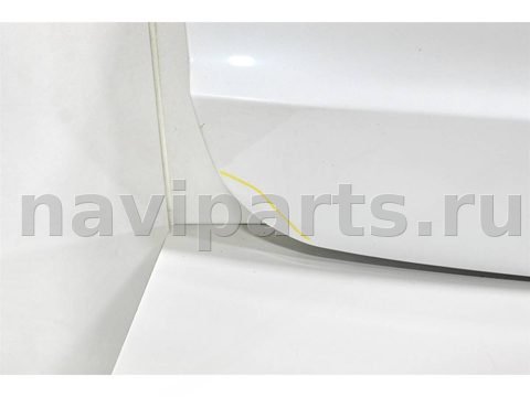 Борт откидной BMW X5 F15, 2015 г., OEM 41007378123, арт. 156025, фото 9