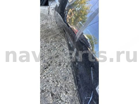 Борт откидной Volkswagen Amarok, 2012 г., арт. 159577, фото 4