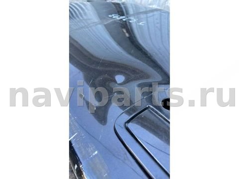 Борт откидной Volkswagen Amarok, 2012 г., арт. 159577, фото 5