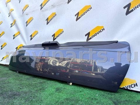 Борт откидной BMW X5 G05, 2020 г., арт. 16186, фото 2
