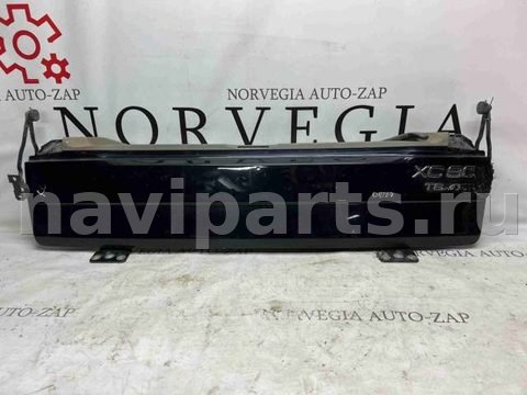 Борт откидной Volvo XC90, 2006 г., арт. 1620, фото 2