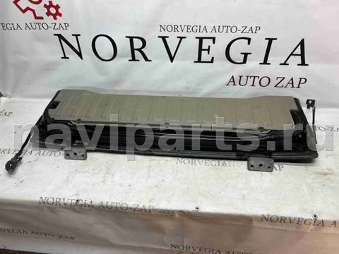 Борт откидной Volvo XC90, 2006 г., арт. 1620, фото 4