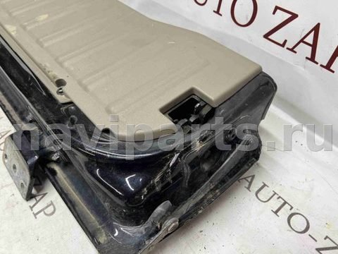 Борт откидной Volvo XC90, 2006 г., арт. 1620, фото 6